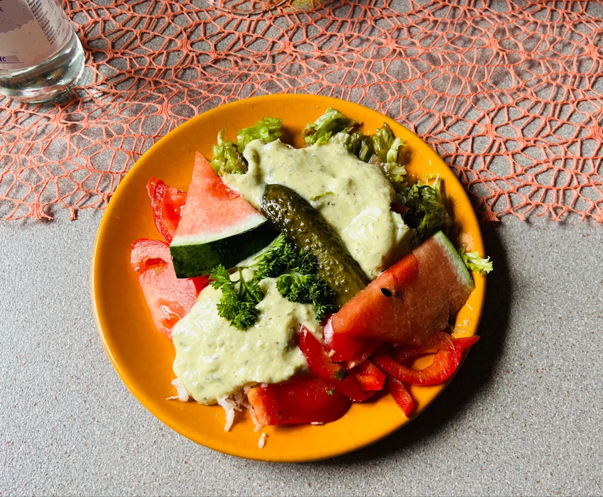 Salat