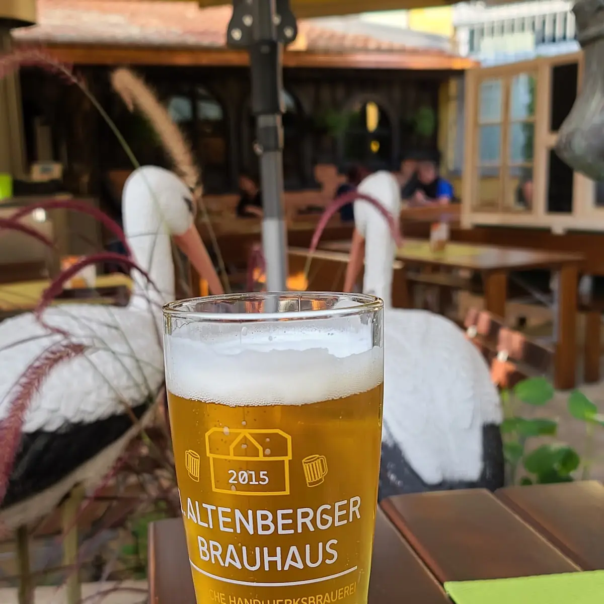 Bier
