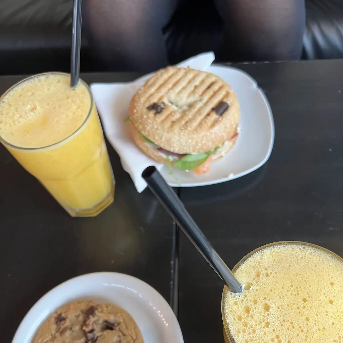 Saft