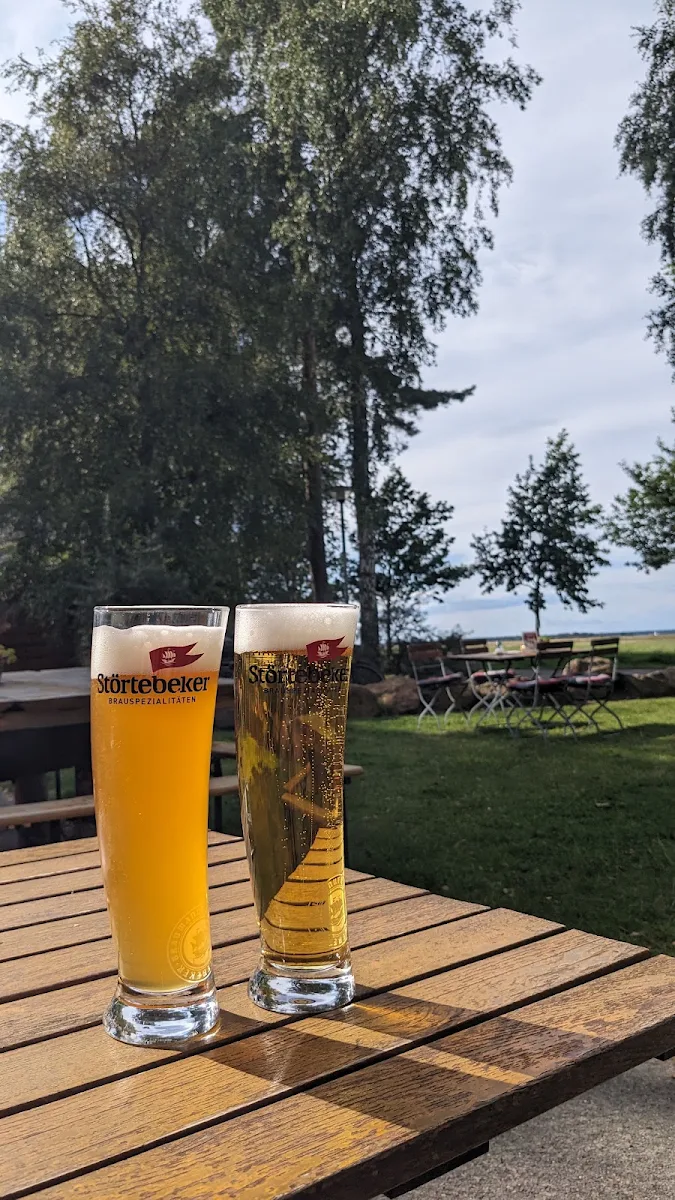 Bier