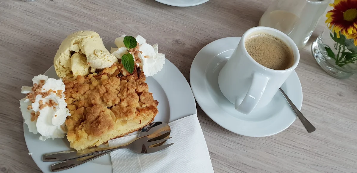 Kuchen