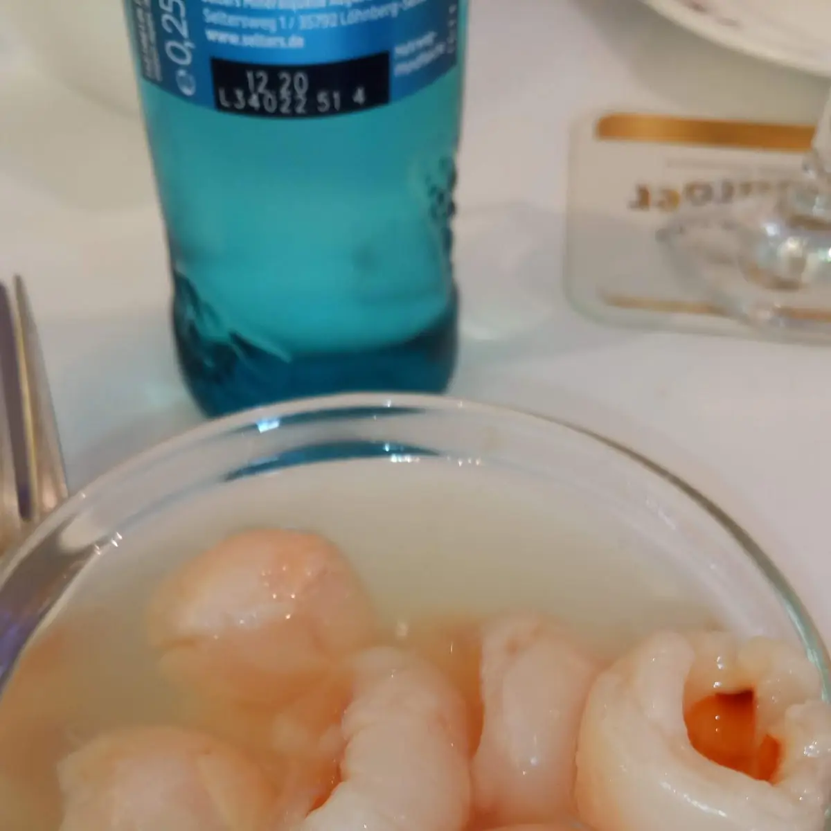 Lychee