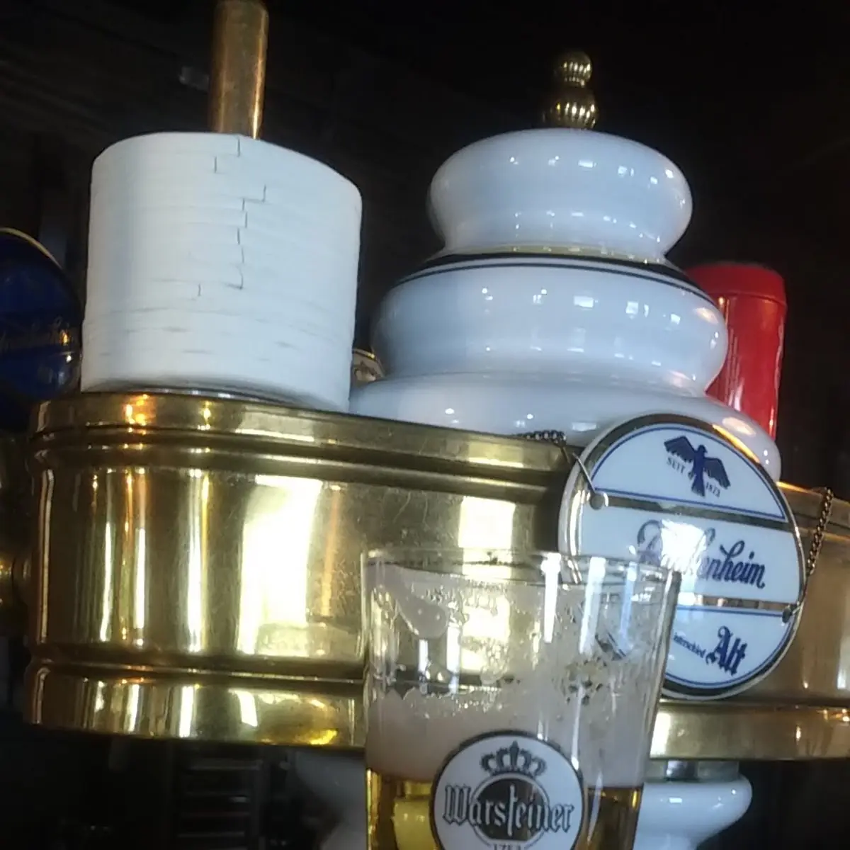 Bier