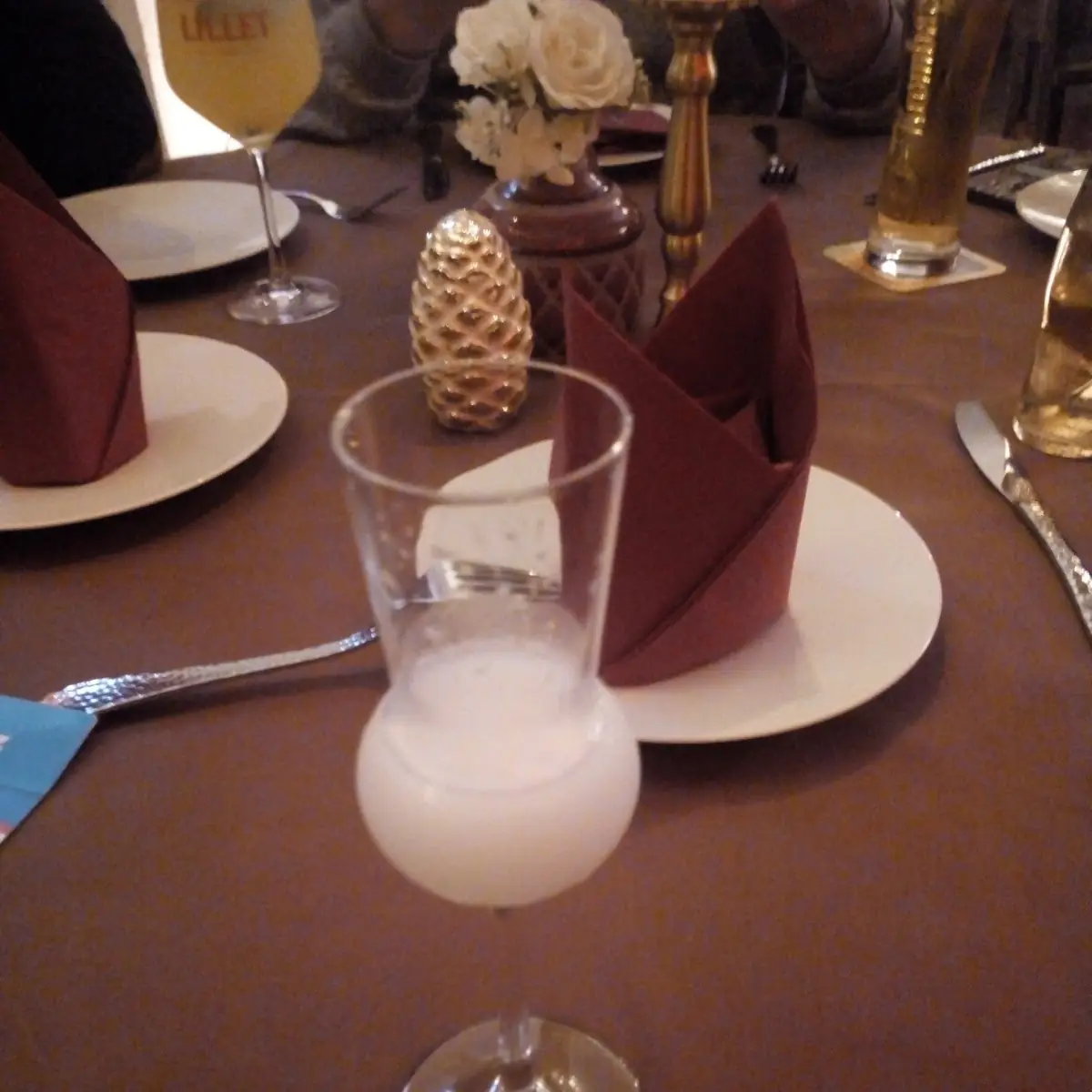 Arak