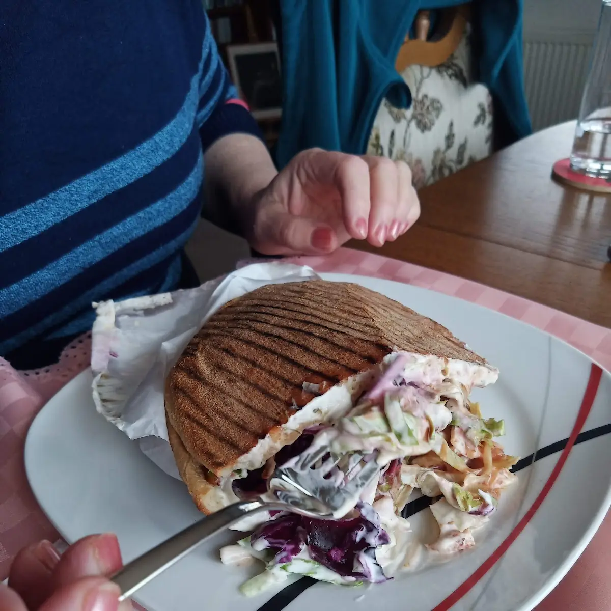 Döner