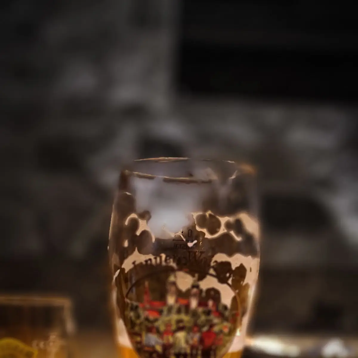 Hefeweizen