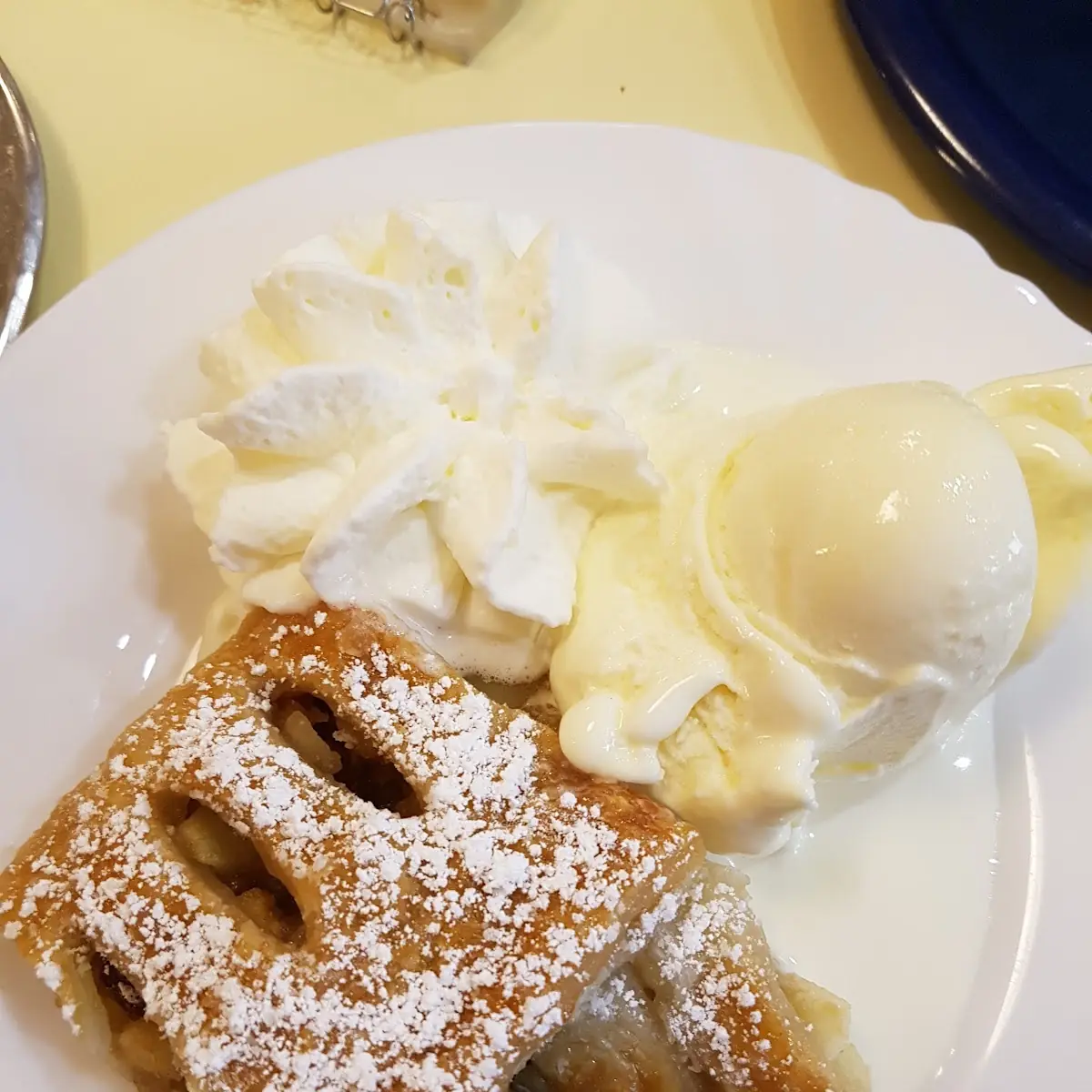 Strudel