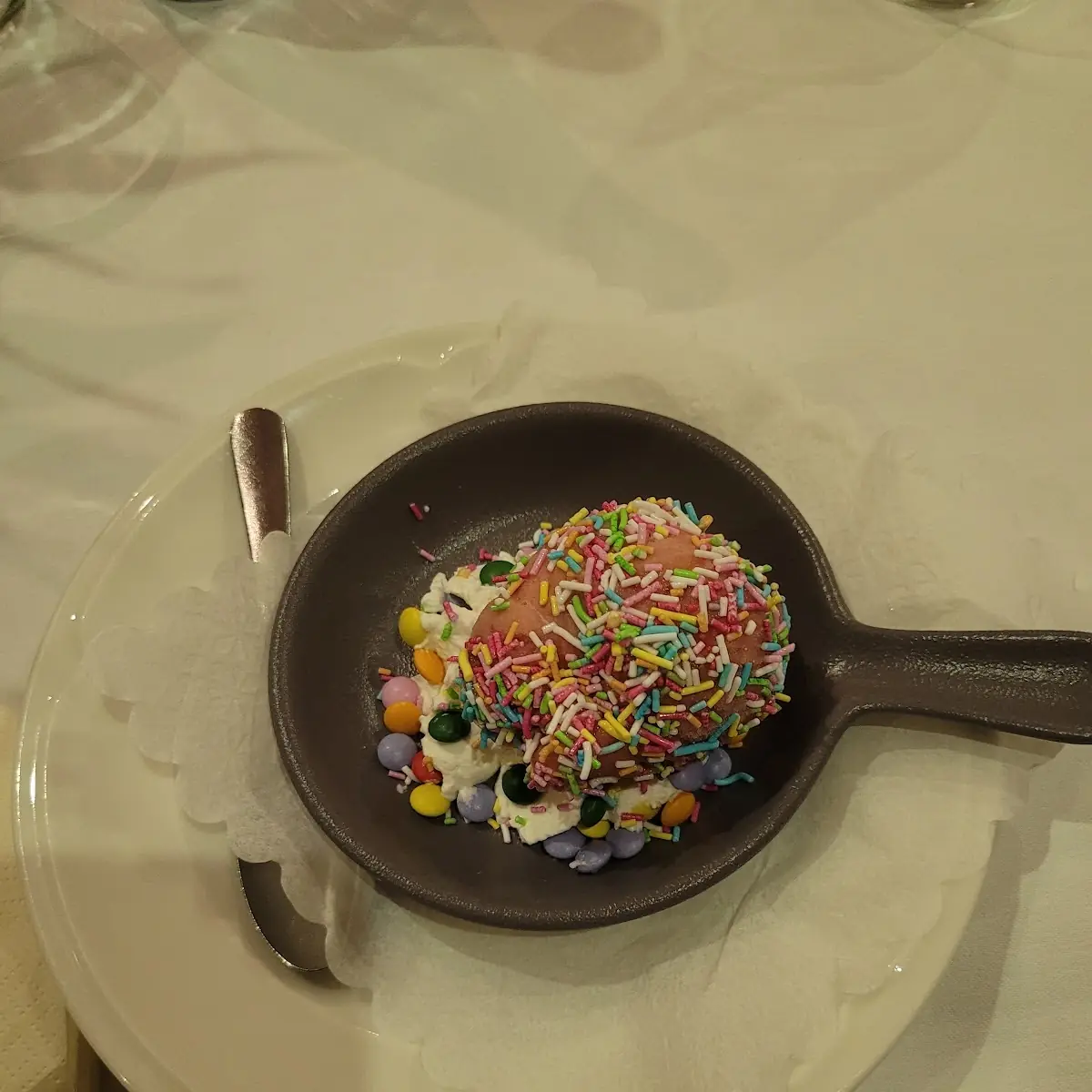 Eis