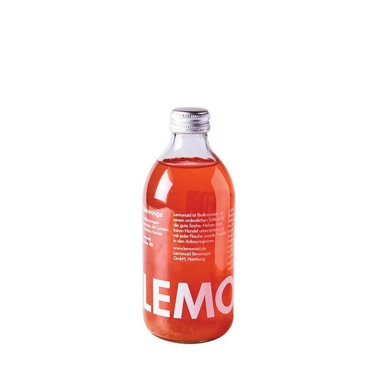 Kombucha