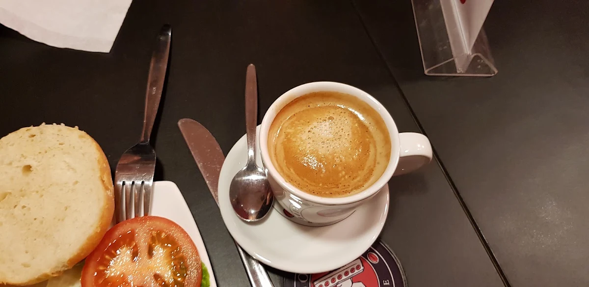 Highlights, Bäckerei & Konditorei Wendl