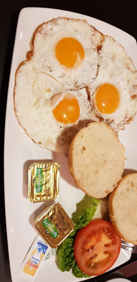 Highlights, Bäckerei & Konditorei Wendl