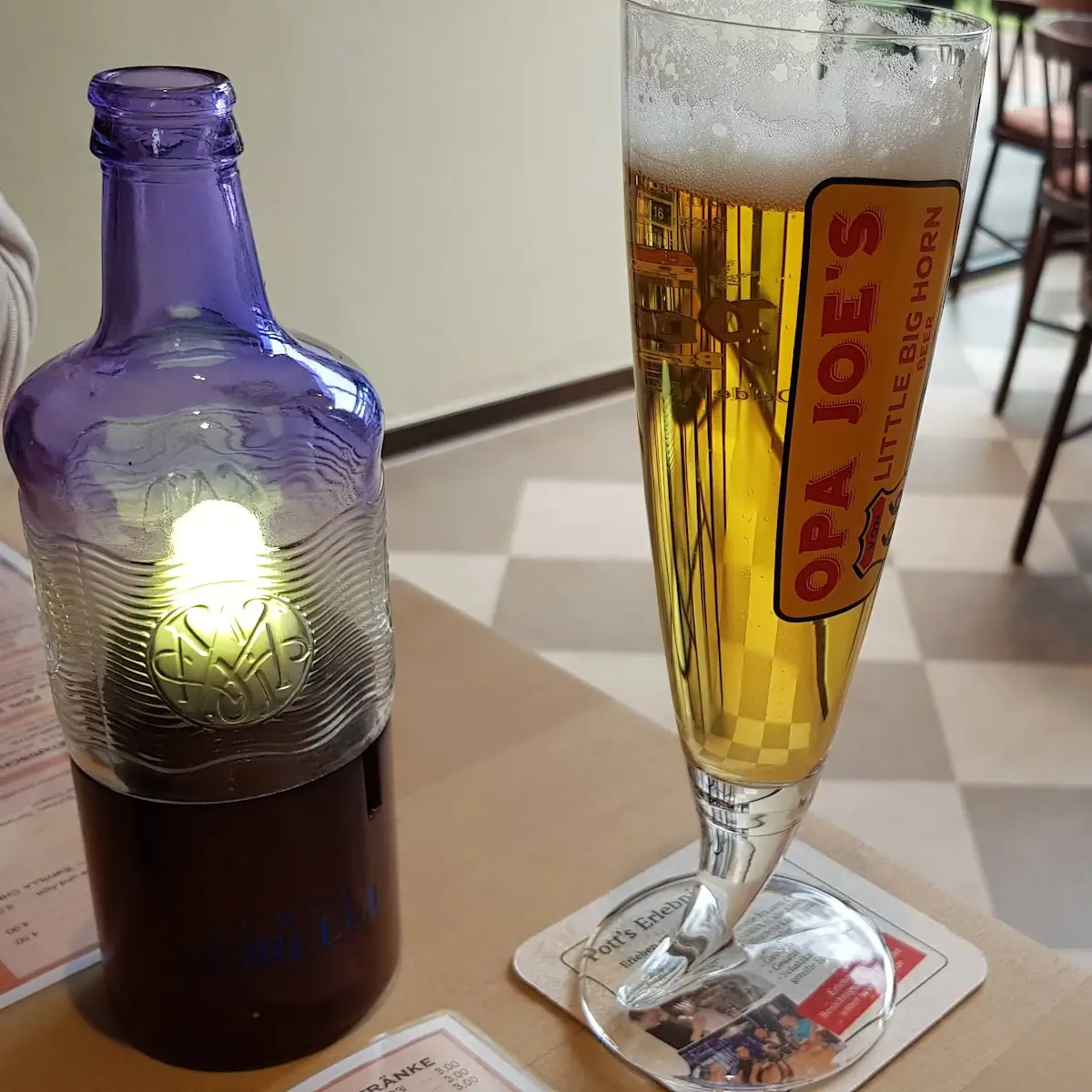 Bier