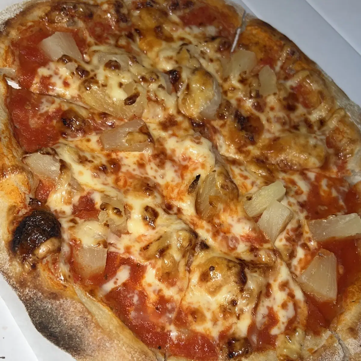 Schinken