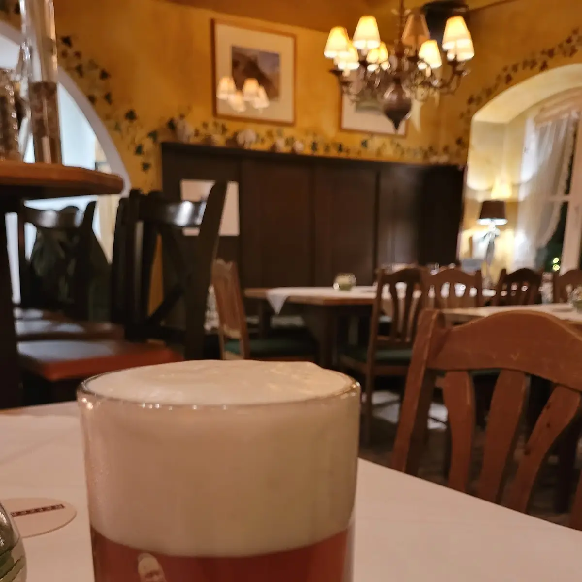 Bier