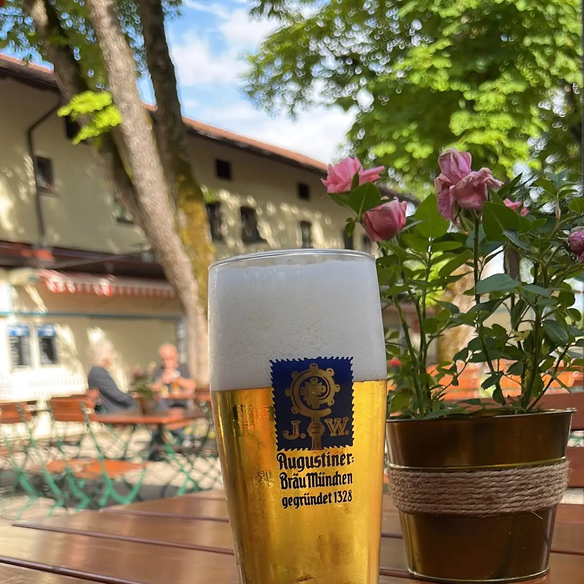 Helles