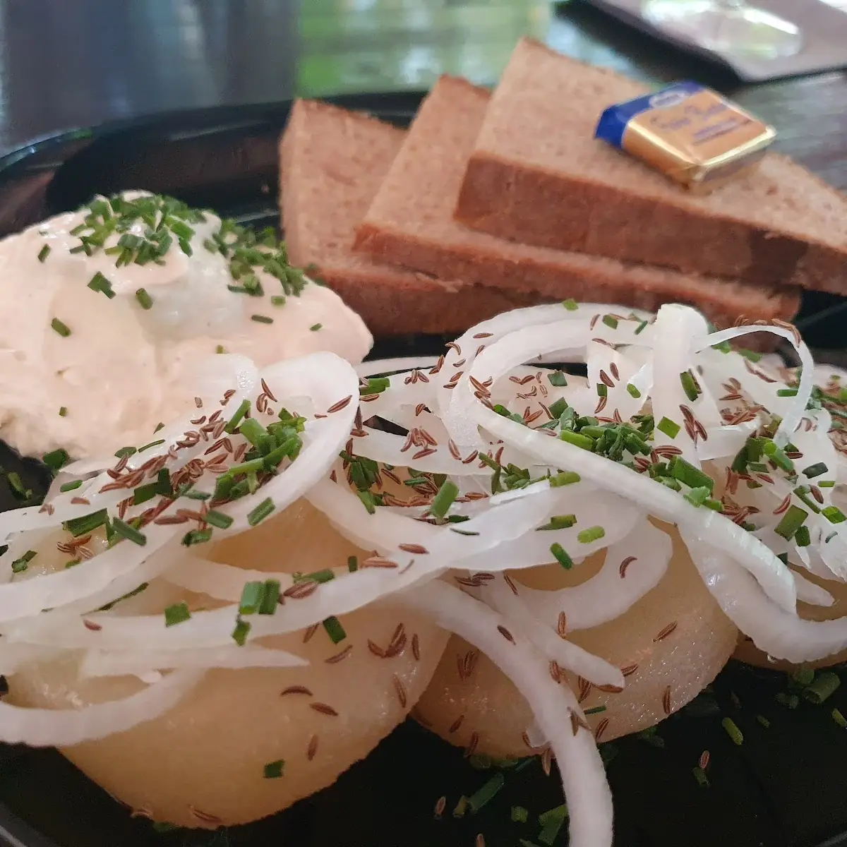 Handkäs
