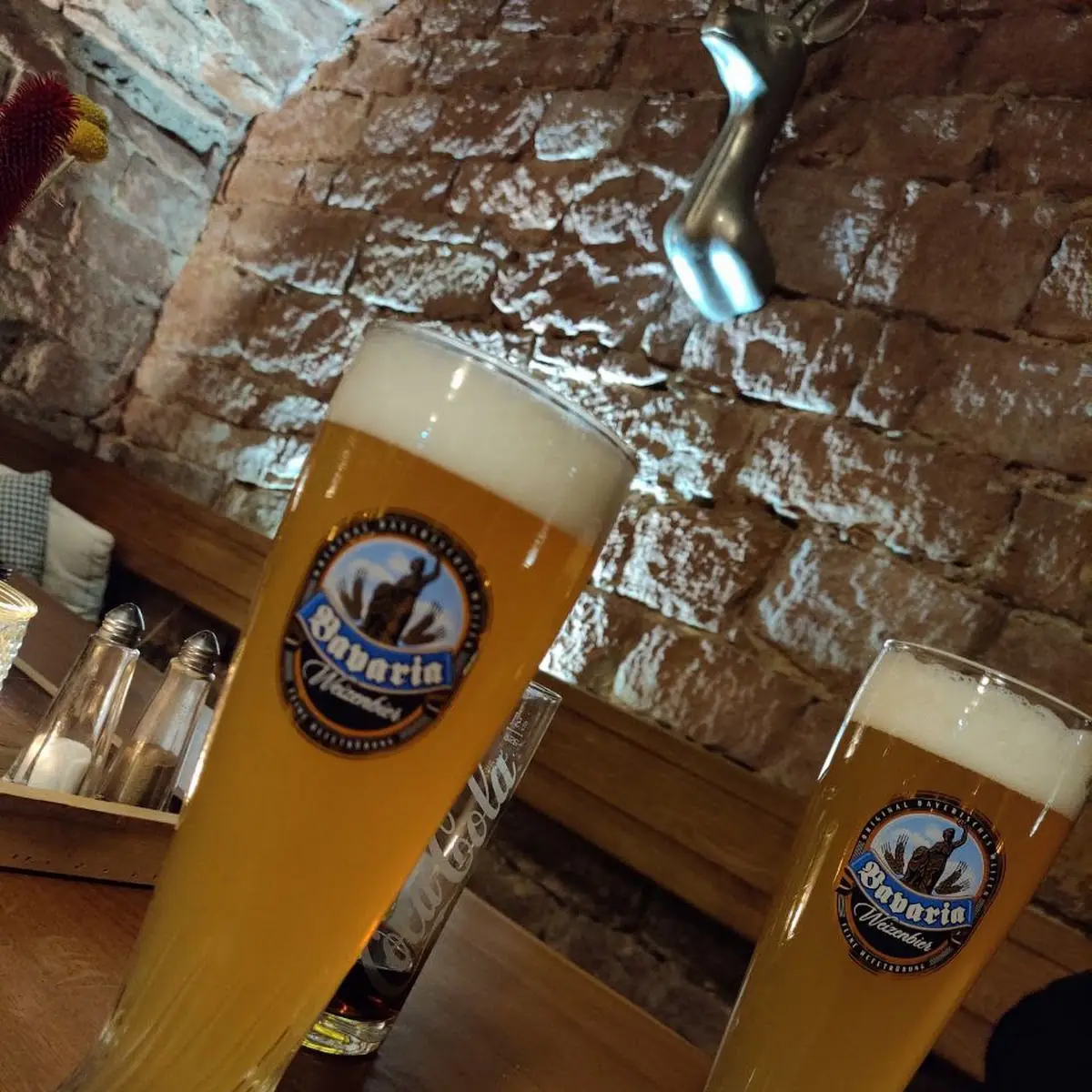 Weißbier