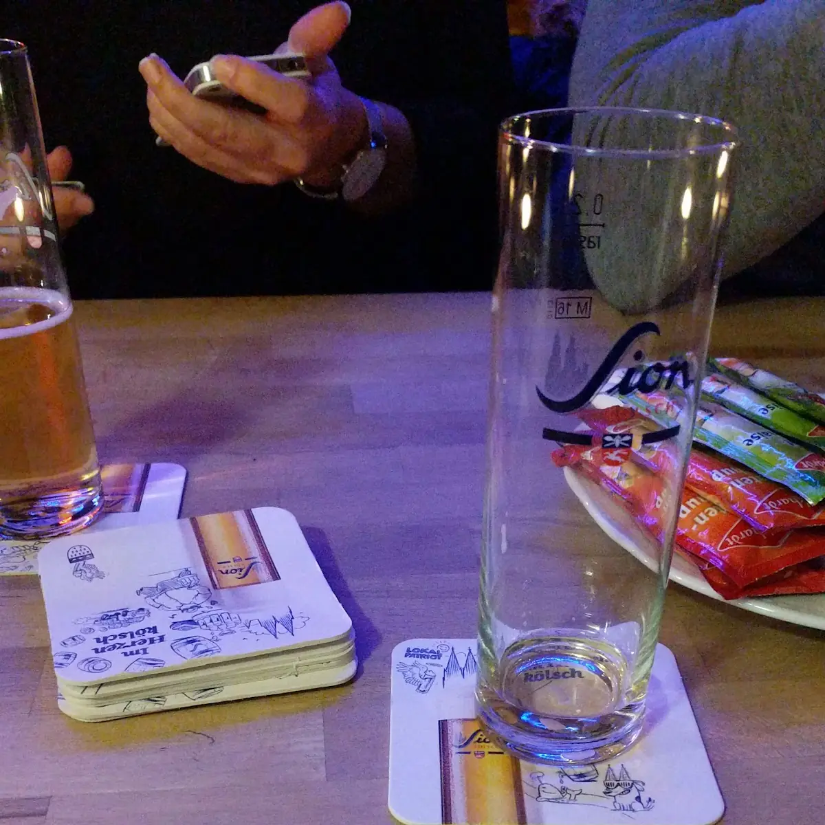 Kölsch