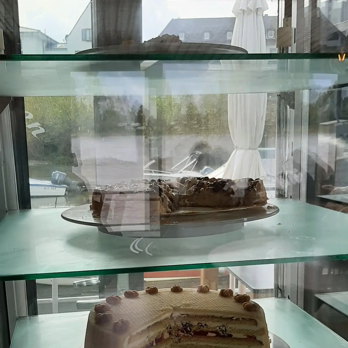Kuchen