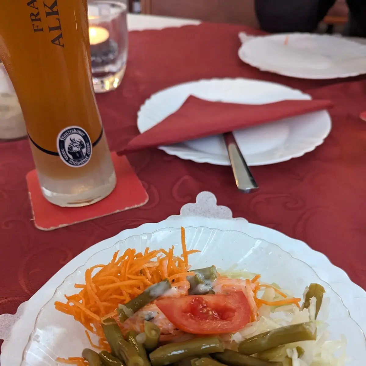 Salat