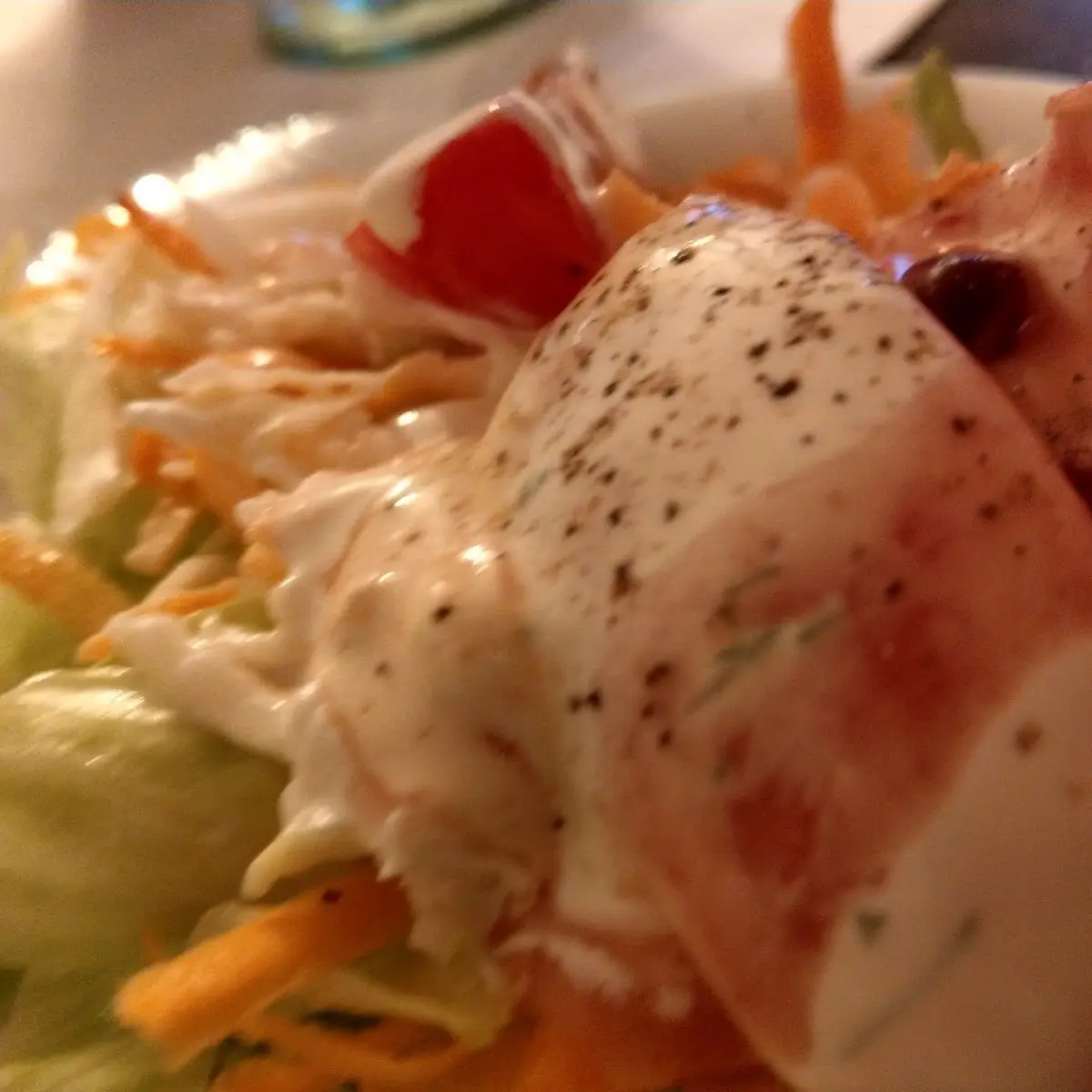 Salat