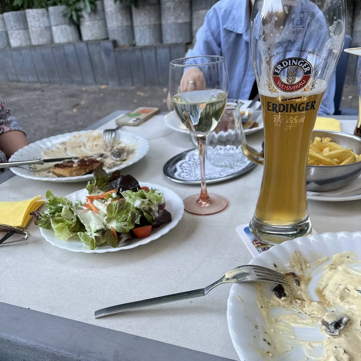 Highlight 4