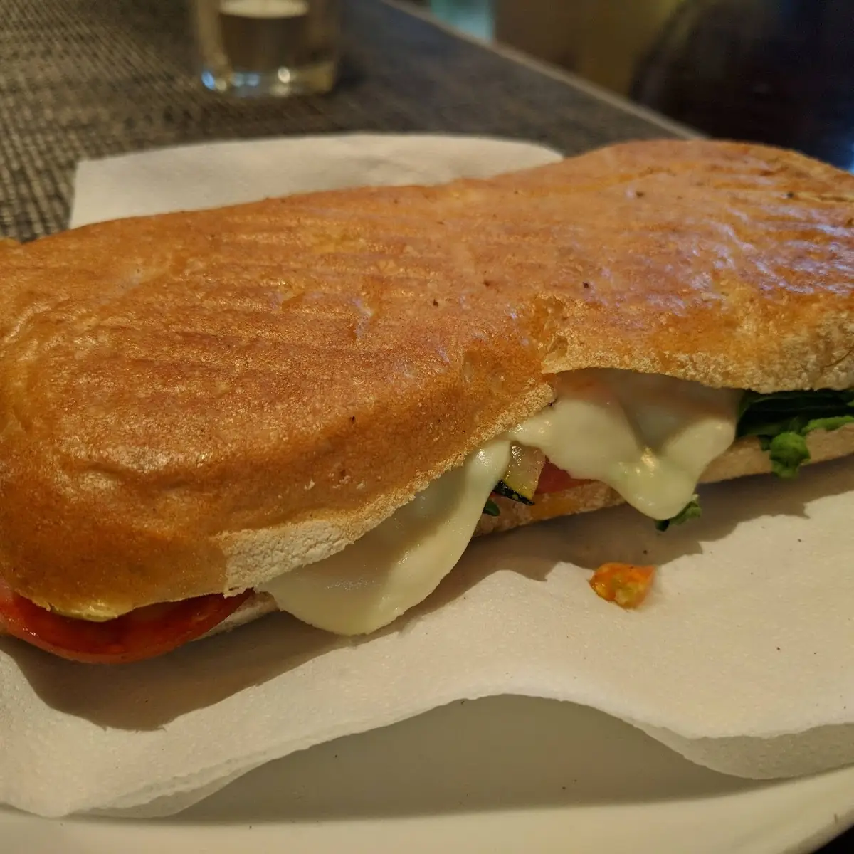 Ciabatta