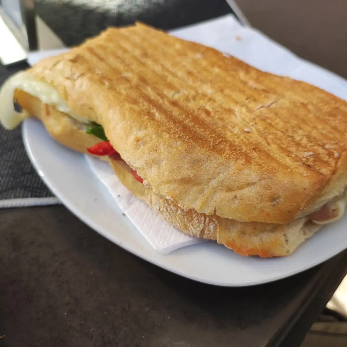 Panini