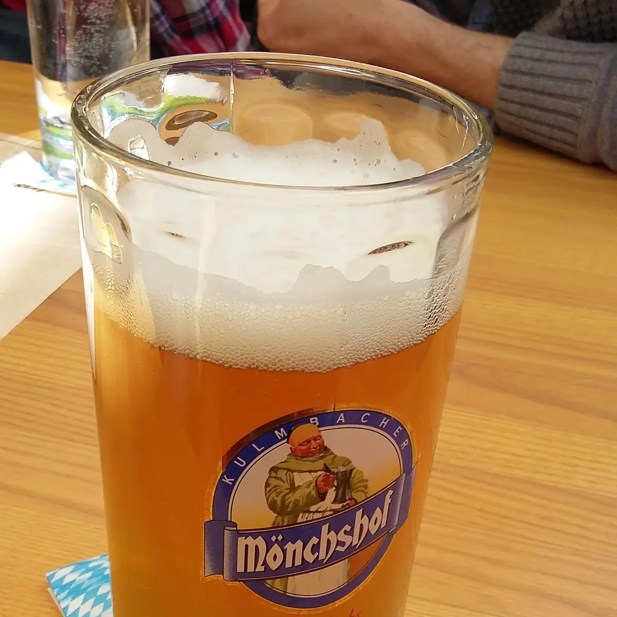 Bier