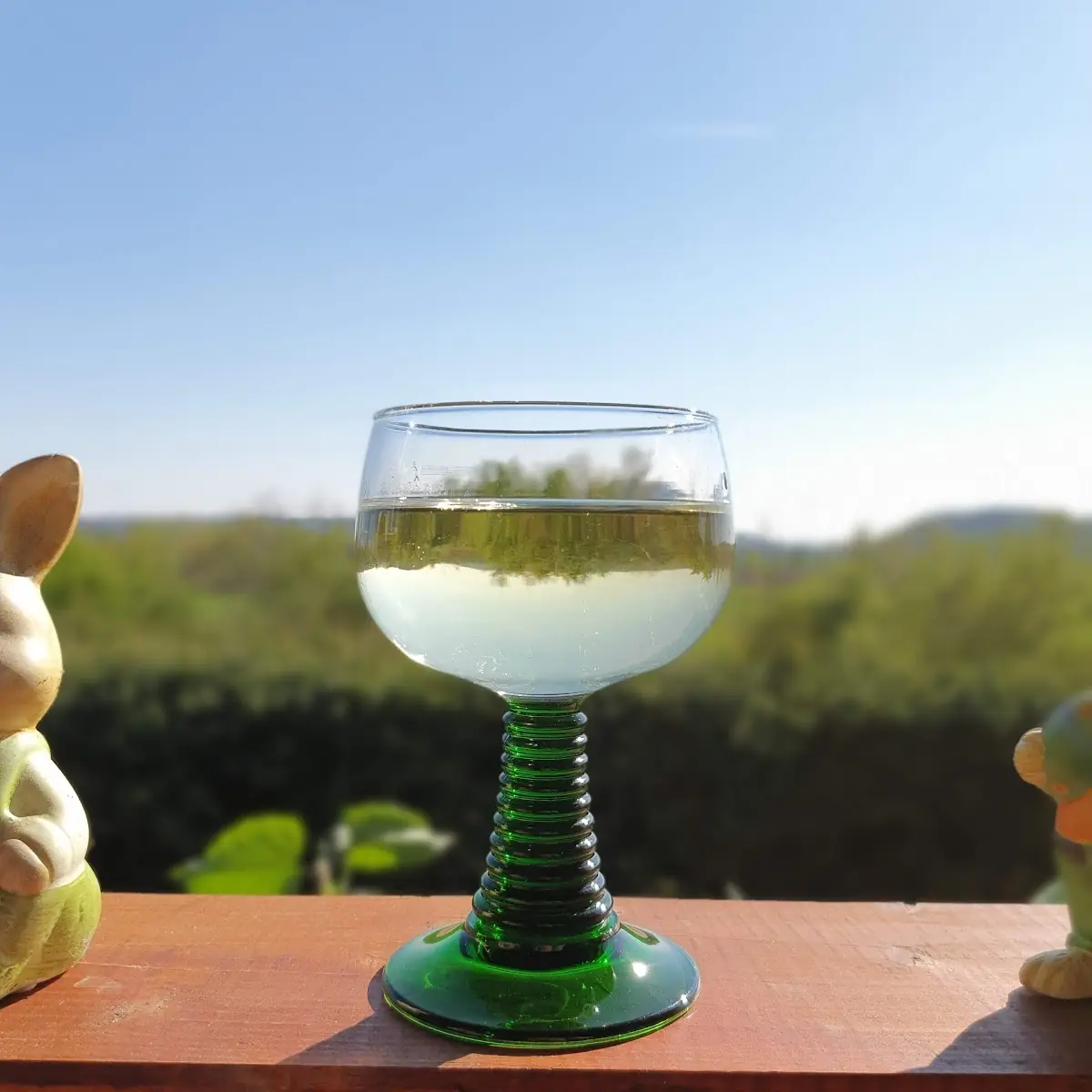 Weißwein