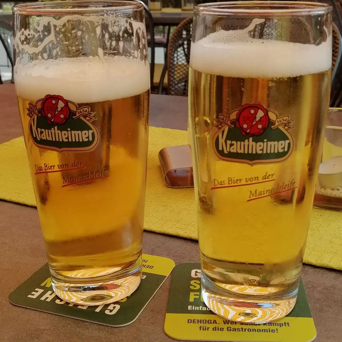 Bier