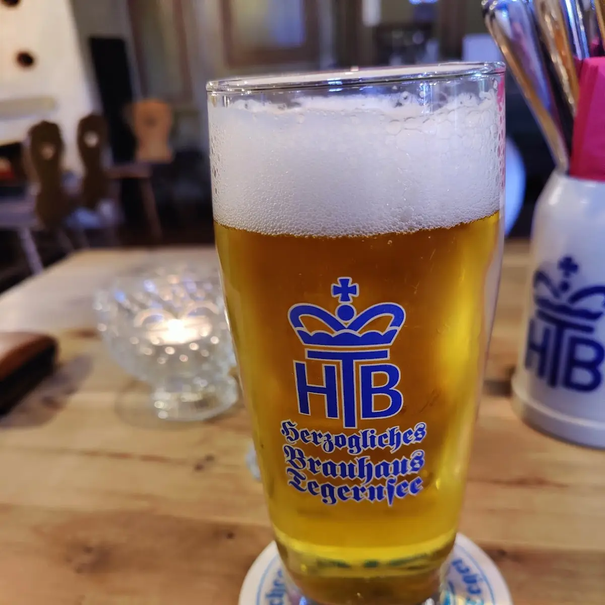 Highlight 18