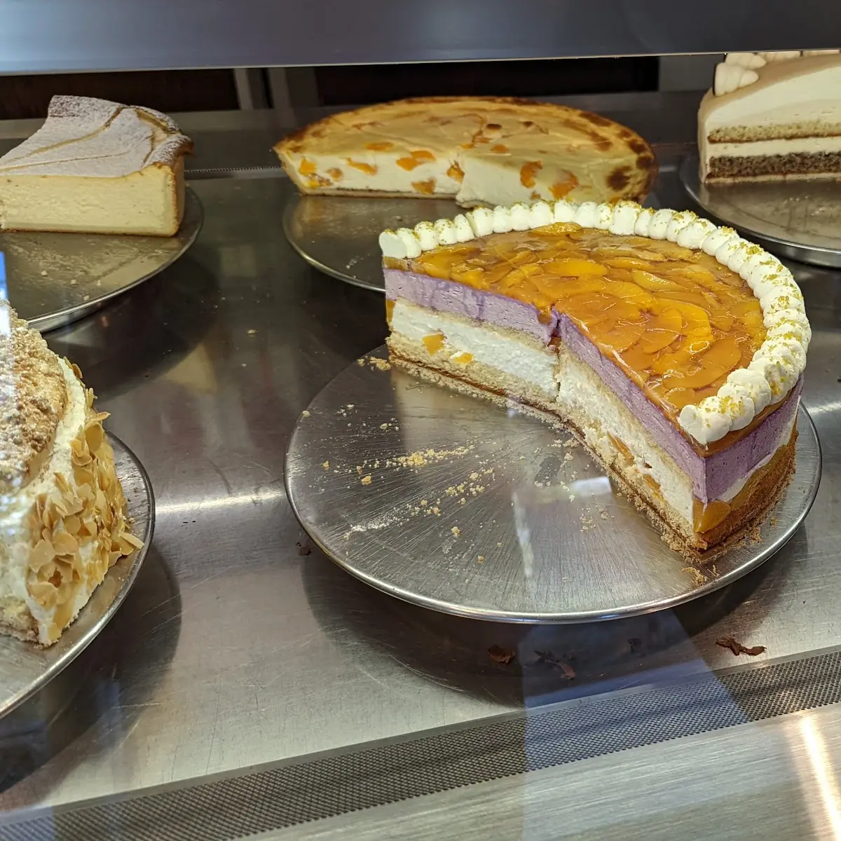 Kuchen