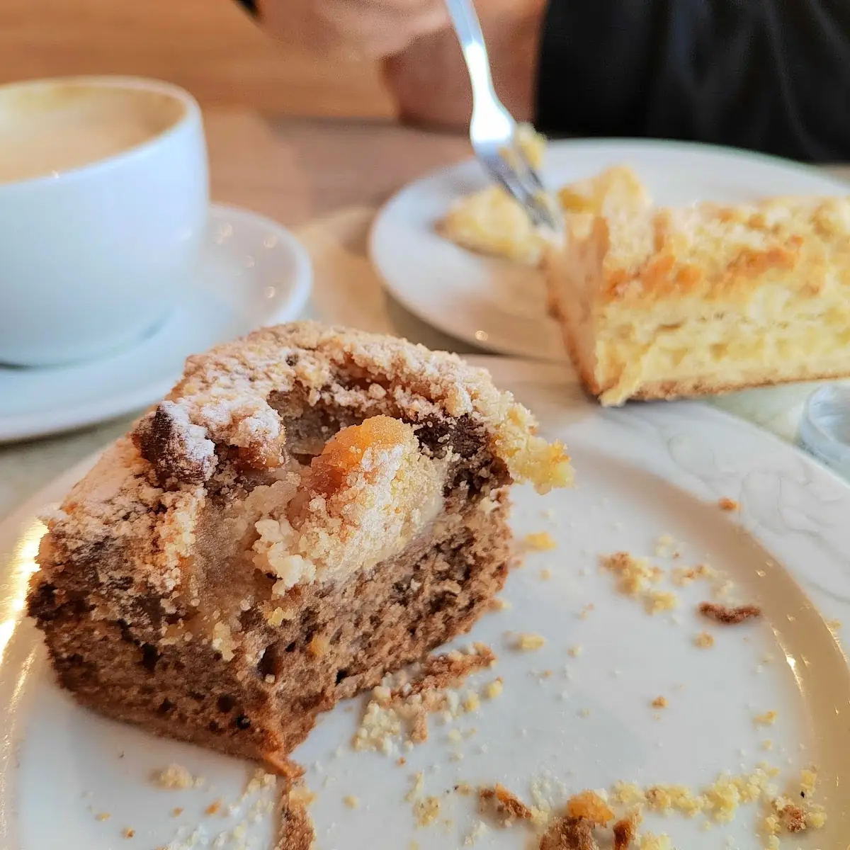 Kuchen