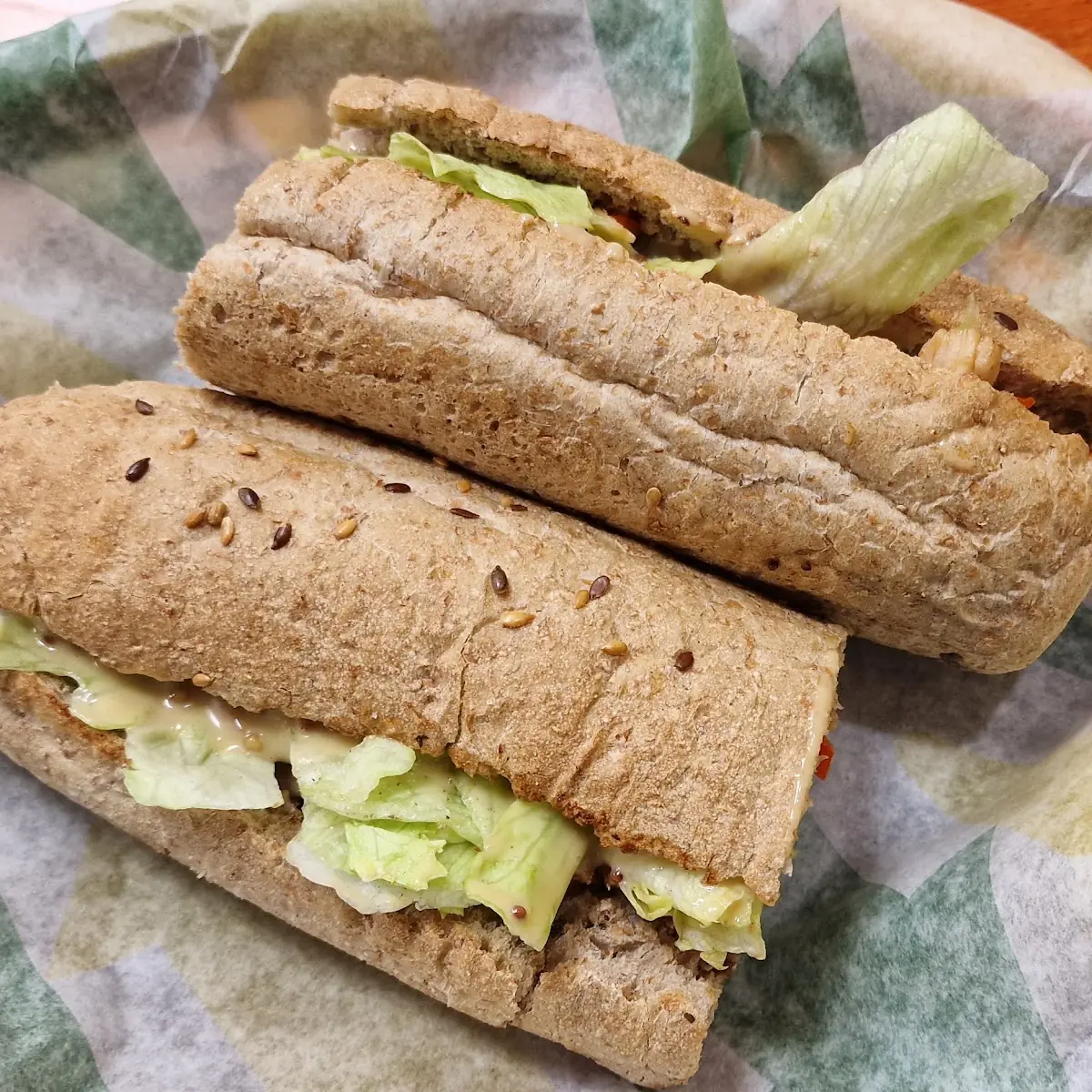 Käse