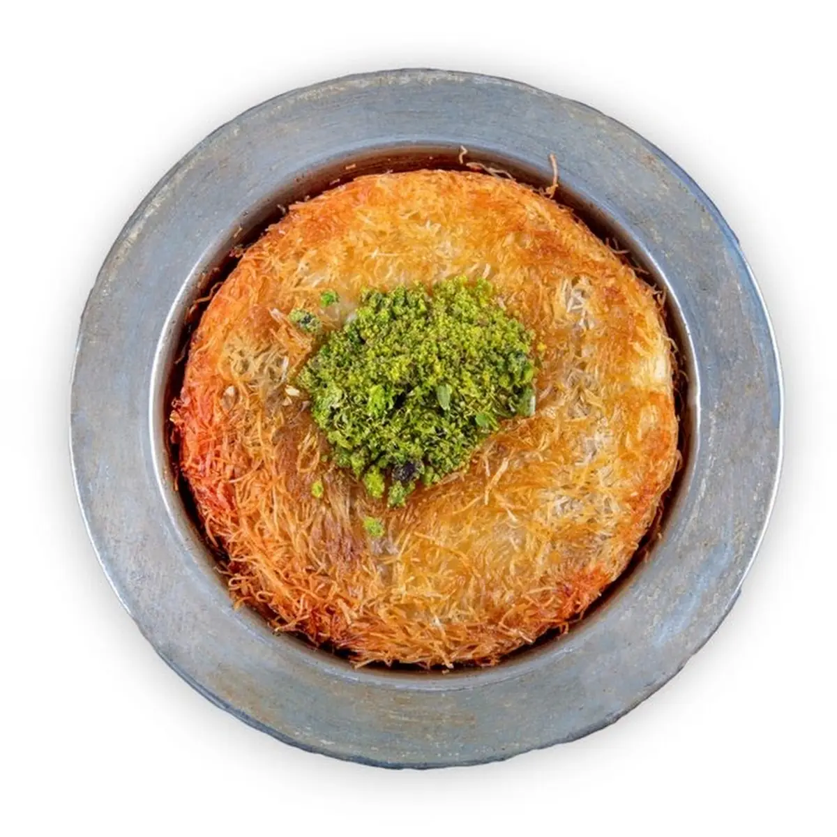 Kanafeh