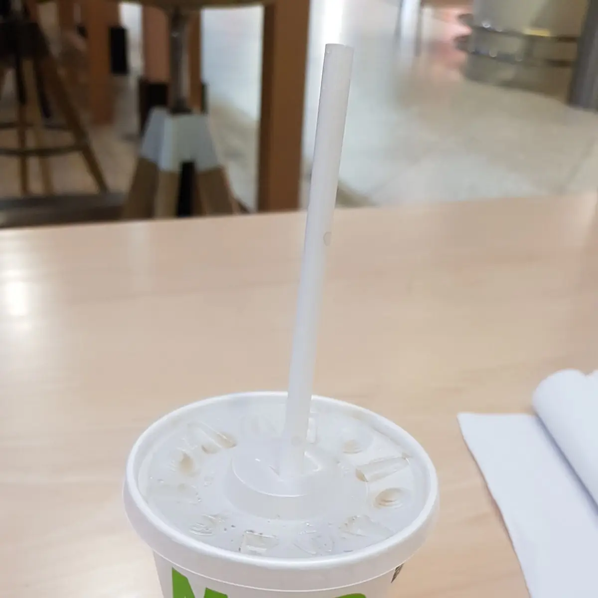 Cola