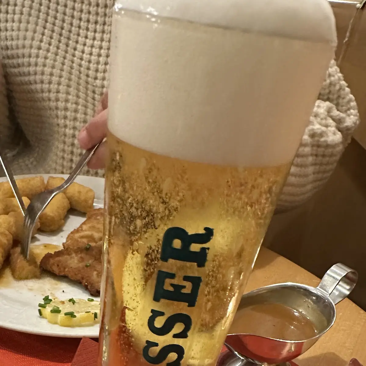 Bier