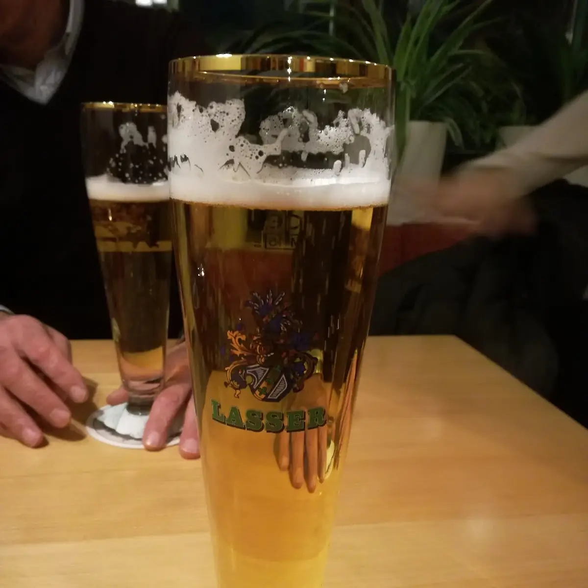 Birra
