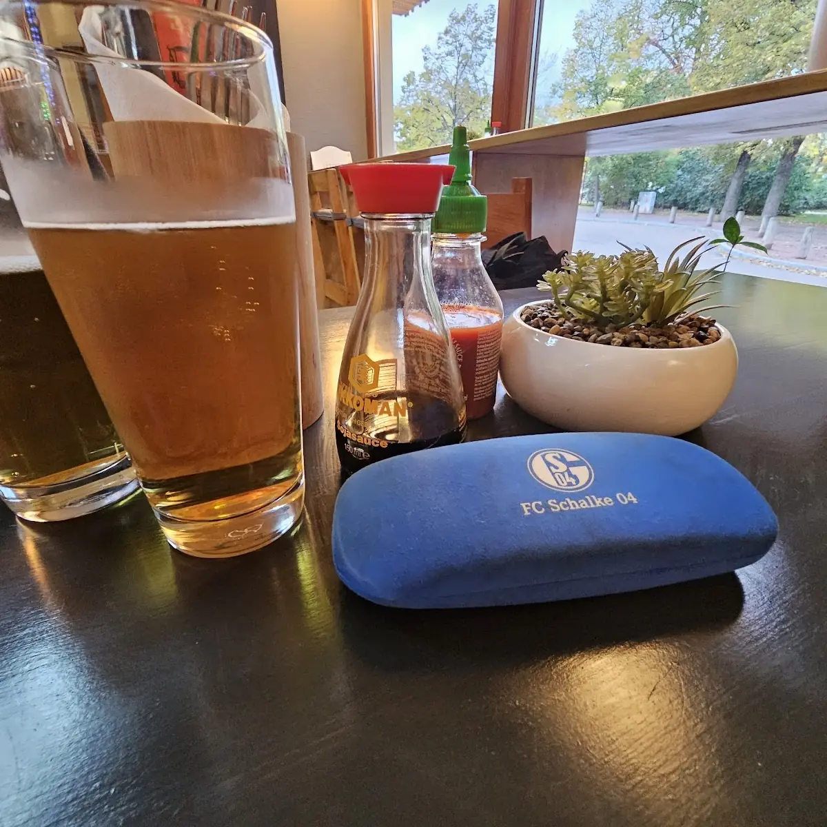 Bier