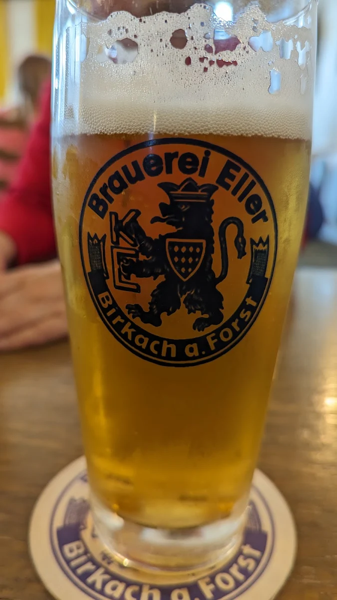 Beer