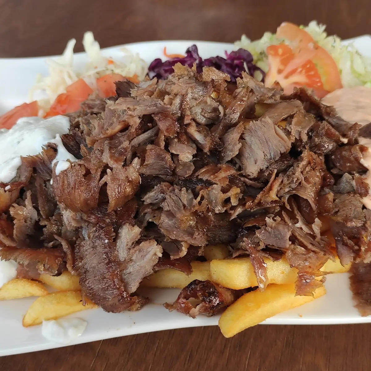 Kebab