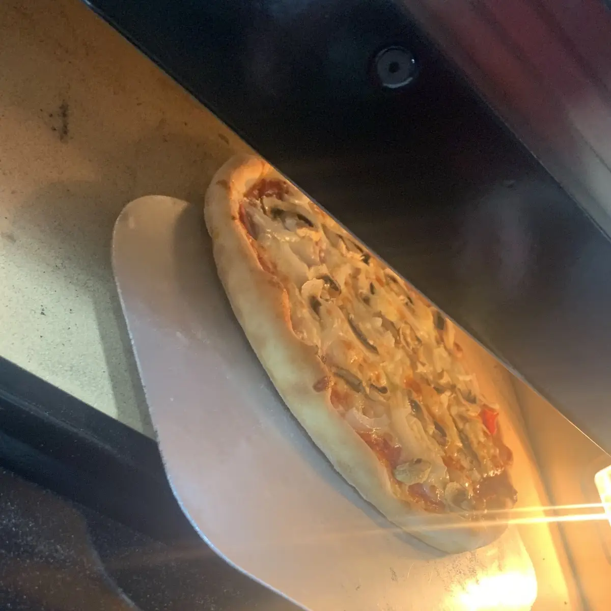 Highlights, Eslin Kebab Haus
