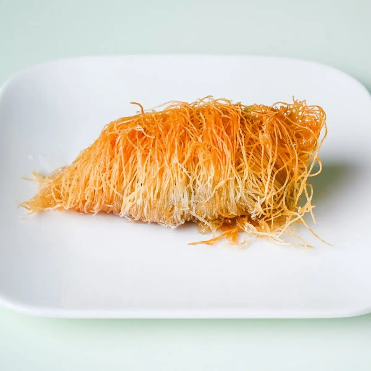 Kanafeh
