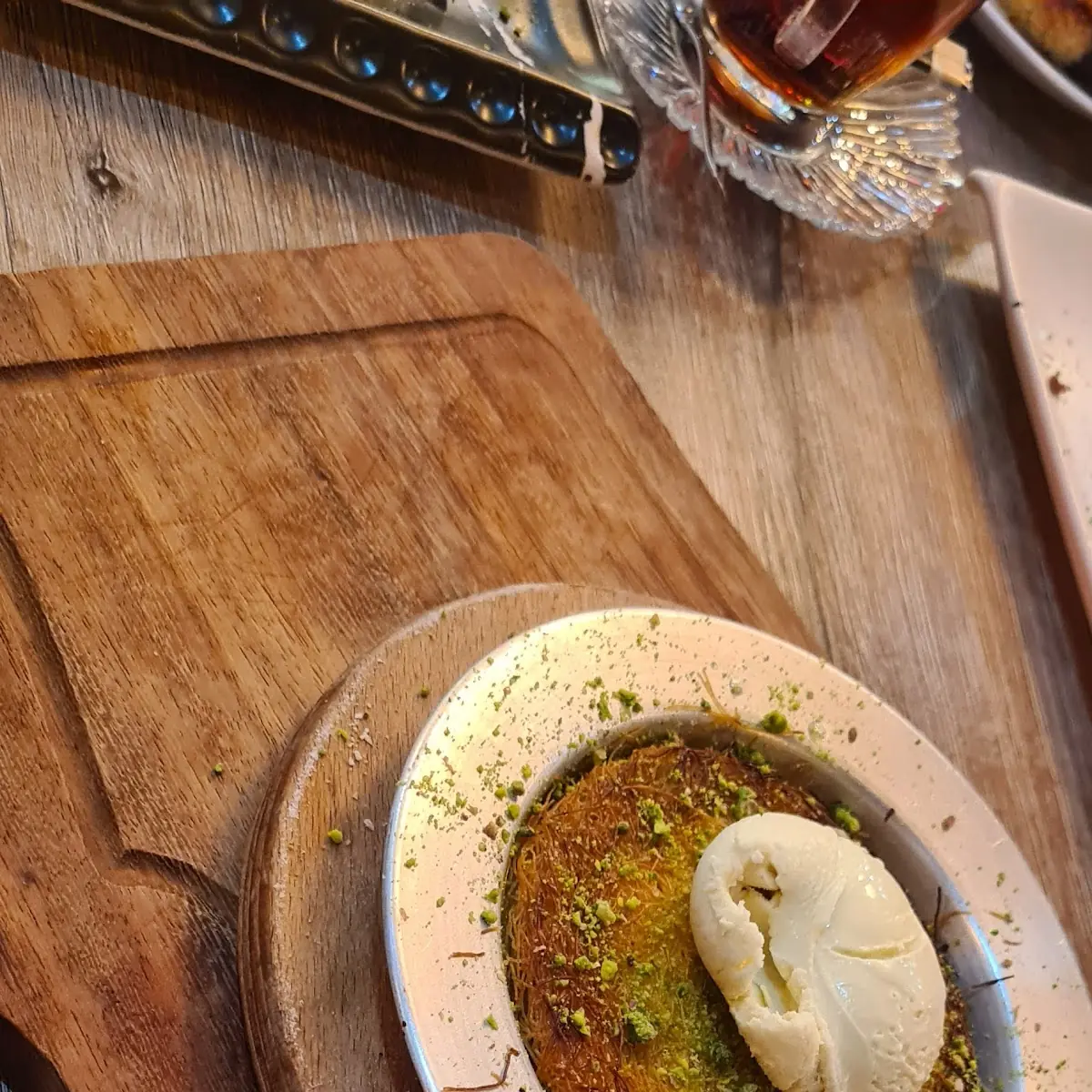 Künefe