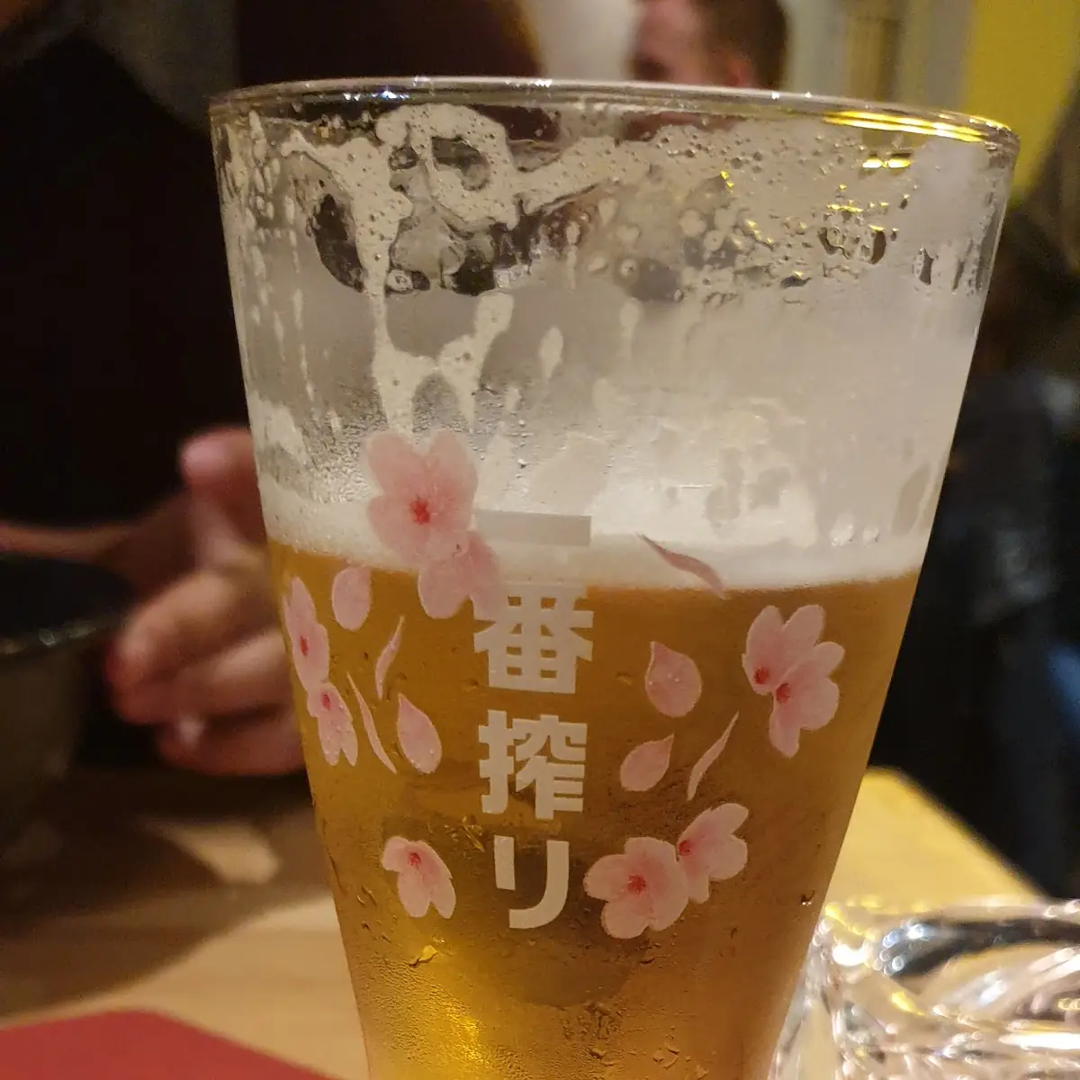 Bier