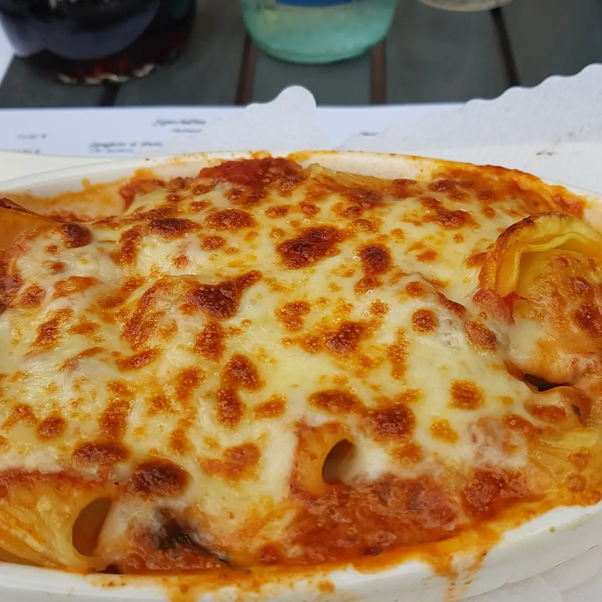 Combinatione