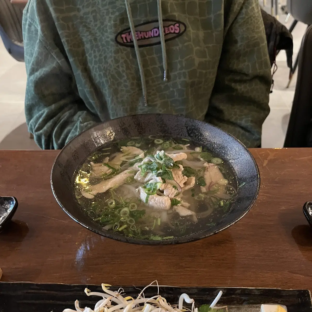 Pho