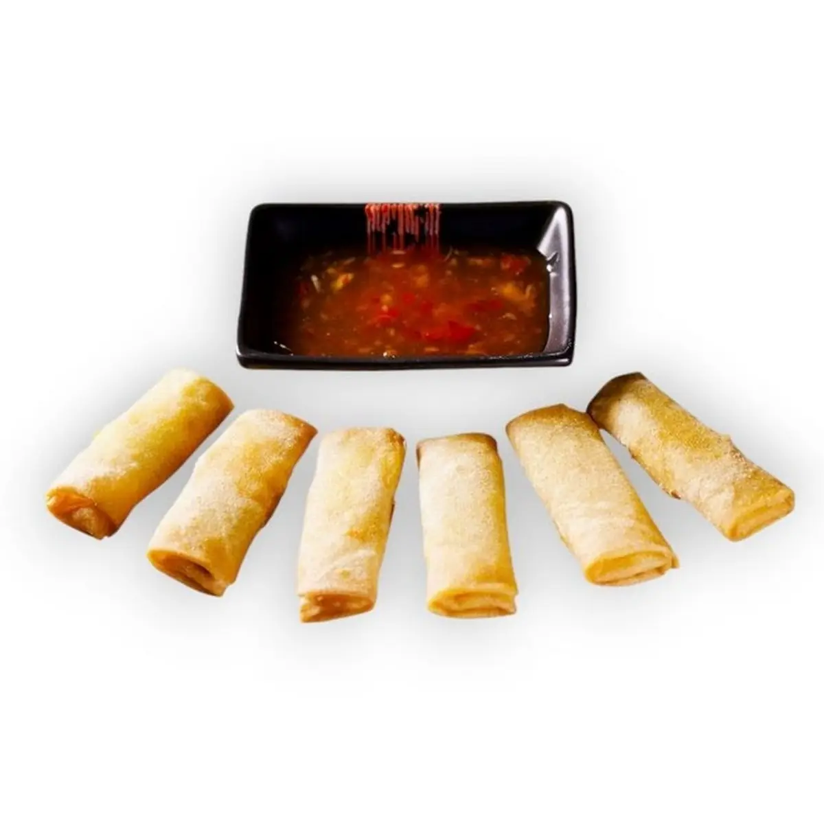 Spring Roll