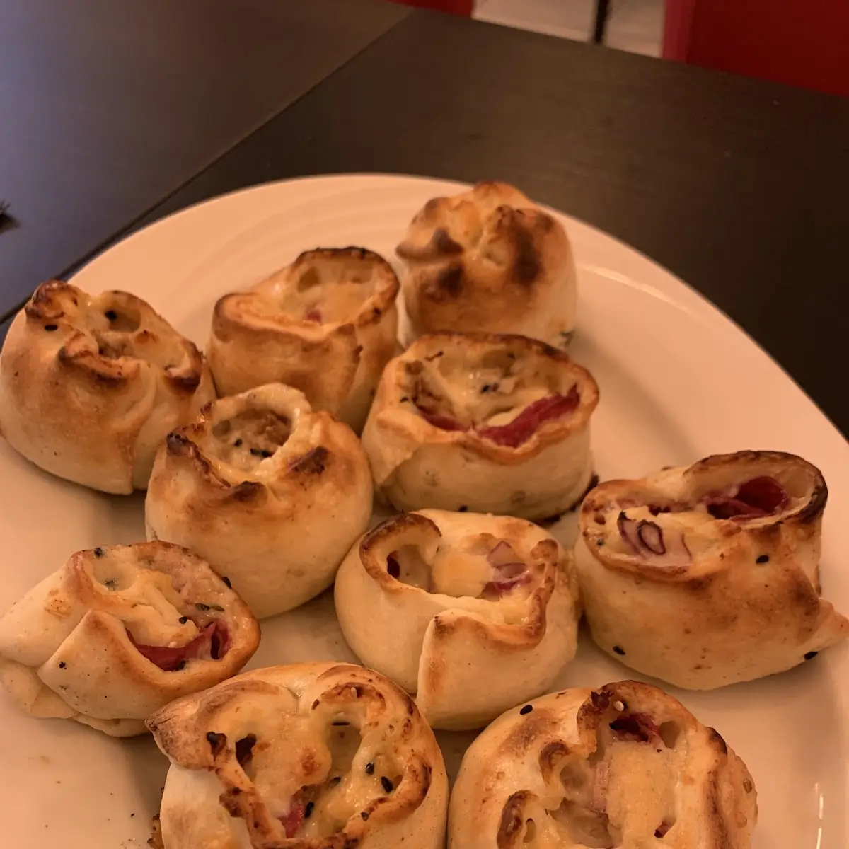 Knish